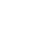 White Icon Brands Logo